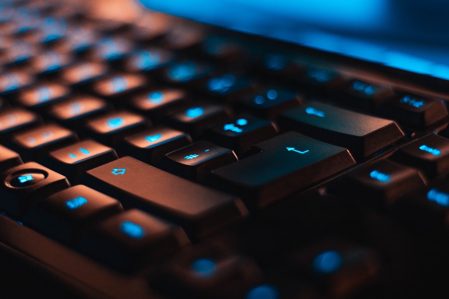 The Psychology Behind Routine Developer Mistakes